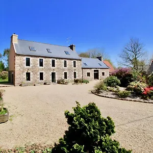 La Maison Kérès Maison d'hôtes