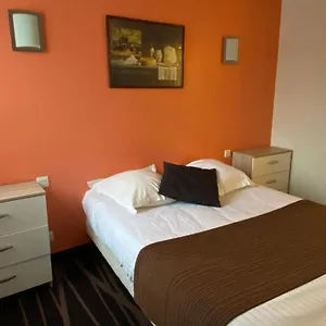 à 50m De La Appartement