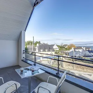 Ty Castero By Interhome Hébergement de vacances